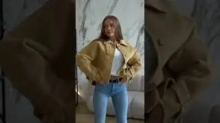 #FashionForward #StyleUpdates #NewInFashion #TrendAlert #FashionOver #VideoOver