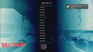 Mw2 CFG menu base Eclipse V1 [USB]