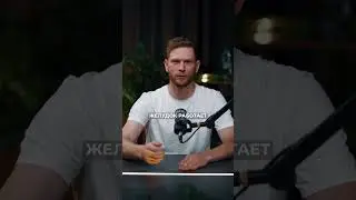 Вы даже не подозреваете, что стресс ест ваш мозг и разрушает кишечник