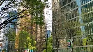 2025 APR 27 13:21.07