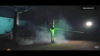 S4MM - A8  (Official Video)