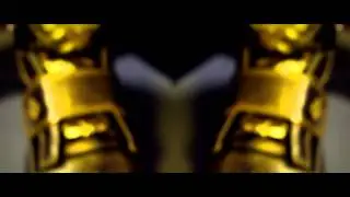 VladoWear Film CC