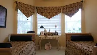 23680 Waterside Drive Bonita Springs, FL 34134