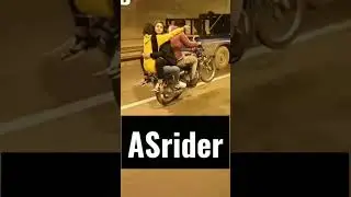 #riding#shortsfeed#viral#video#ASrider👀✌️✨...