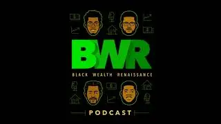 S1 Ep11: Ep: 11- Building a Championship Culture (Guest: Byron Sellers)