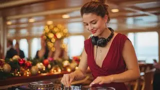TOP  Best Loved Disco Tracks (80's/90's) | Relaxing Disco Songs  (Official Music Video)