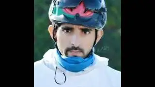 Sheikh Hamdan