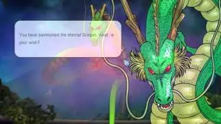 DBO 2016 04 06 02 36 42 13