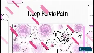 Deep Pain During Sex? Causes (Endometriosis, Fibroids, Tilted Uterus) & Expert Solutions 🤯