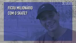 No AR #79: Cezar Gordo