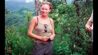 Who Killed Kirsty Jones - The Murder Of A British Backpacker In Thailand