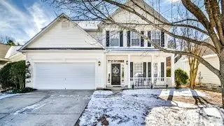 626 Timber Walk Dr Simpsonville, SC Bob Schmidt BHHS C Dan Joyner