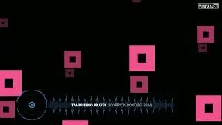 Tambuleno Prayer  (ScOrp1On 2024 Bootleg)