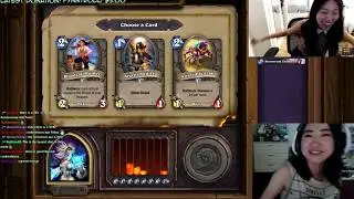 Co-op stream with hellopaulalaa!