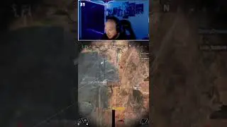 Apex Season 10!