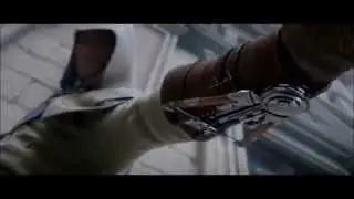 Assassin's Creed Music Video: Hero