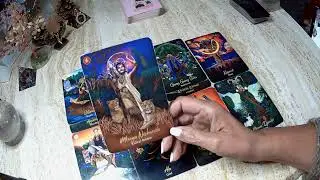CAPRICORN TIME TO CELEBRATE;  