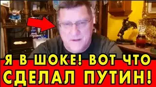 &ldquo;Putin Rejects Trump&rsquo;s Secret Peace Plan &mdash; Shocking Global Reaction!&rdquo;