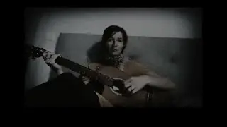 Serre-toi la ceinture... Alise Massé