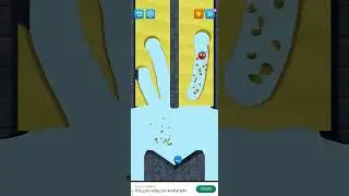 Lucky ways level 63 #games #gaming #logic