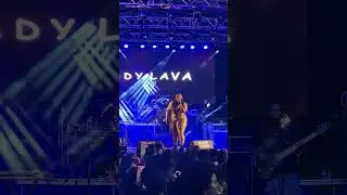Lady lava@ 🇱🇨 jazz  BOb the builder