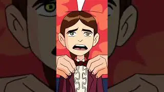 ben 10 season 4 ep 4 clip #ben10 #elvishyadav