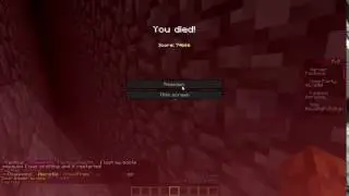 Hacker on RoyaltyPVP | BACK!!