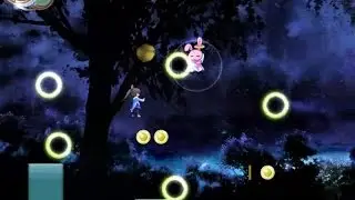 Some Guy Plays Tobari [33] Rinka Shooters
