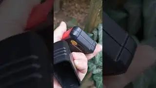 Testeur Humidit&eacute;, Testeur d'humidit&eacute; du Bois TopTes TS 630, Lecture rapide du taux d'humidit&eacute; du boi
