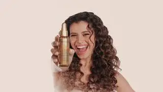 &Oacute;leo Nutritivo Pantene | Nueva F&oacute;rmula 3X Pro-Vitamina B5 y Keratina