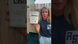 Tzatziki&hellip; But Wrong?! Greek Friend Can&rsquo;t Handle It 🇬🇷😂 ​@heyfreesamples #greek #tzatziki #comedy