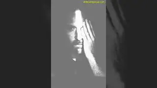 MONEY WALKS, MONEY TALKS (Original)by MikeHunter85 #stillbeatingmusic #Newmusicalert #survivor 