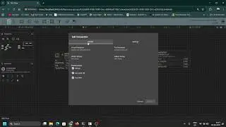 Apache NiFi Basics | What is FlowFile, Processor, Connection, Provenance | Beginner Friendly