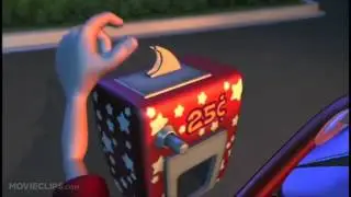 jimbles notronbo is a terrorist