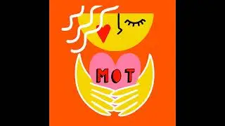 Fertility MOT's