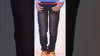 stylish jeans 👖👖👖👖👖👖 #shorts #stylishjeans