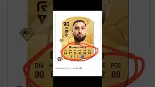 Old italian goalkeeper 💥💥