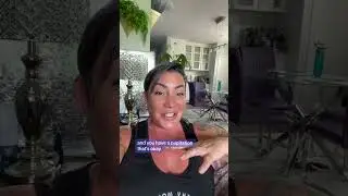 Starseed Ascension & Symptoms - Part 3