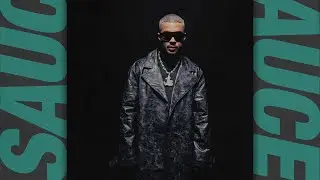 jamule x summer cem x nle choppa type beat - 
