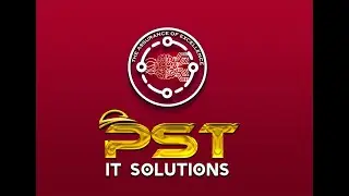 Demo Session 04 | Data Engineering ( 21-11-2025)