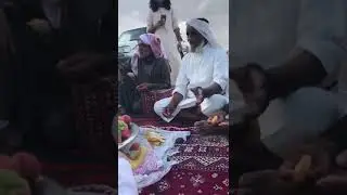 قصيدة للشاعر : عايض  بن حبشة آل قنفذ