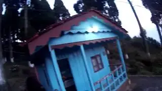 Lava, West Bengal  | Dukpa 3 Lodge - WBFDC | Hill station in Kalimpong district | Get Guide