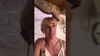 Graceful Confidence Coaching for Women
