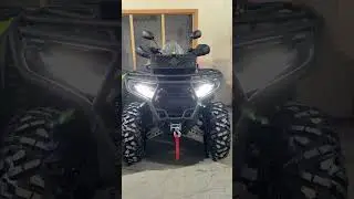 #мунгрупп #атв #квадроцикл #automobile #kamaz4310 #дальнобой #excavator #грузовичок #offroad