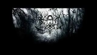 Stormfrost - reflecting in solitude