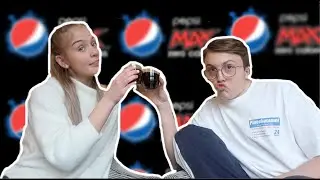 Nordic Screens, russ & bloggdebatten || PepsiPrat med Lena Redmo