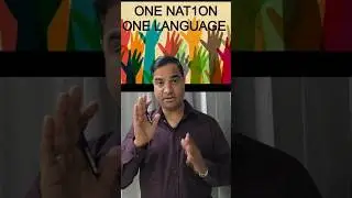 🤔 official language in india??🤔🤔 #india #information #Hindi #history #constitution  #shots