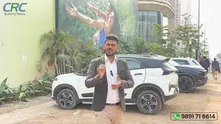 CRC Maesta | New Launch Noida Extension | luxury apartment | Best investment in 2026. 