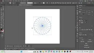 🧠 Beginner to Pro: Essential Adobe Illustrator Tips & Tricks (2025 Guide)