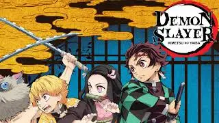 Live event
